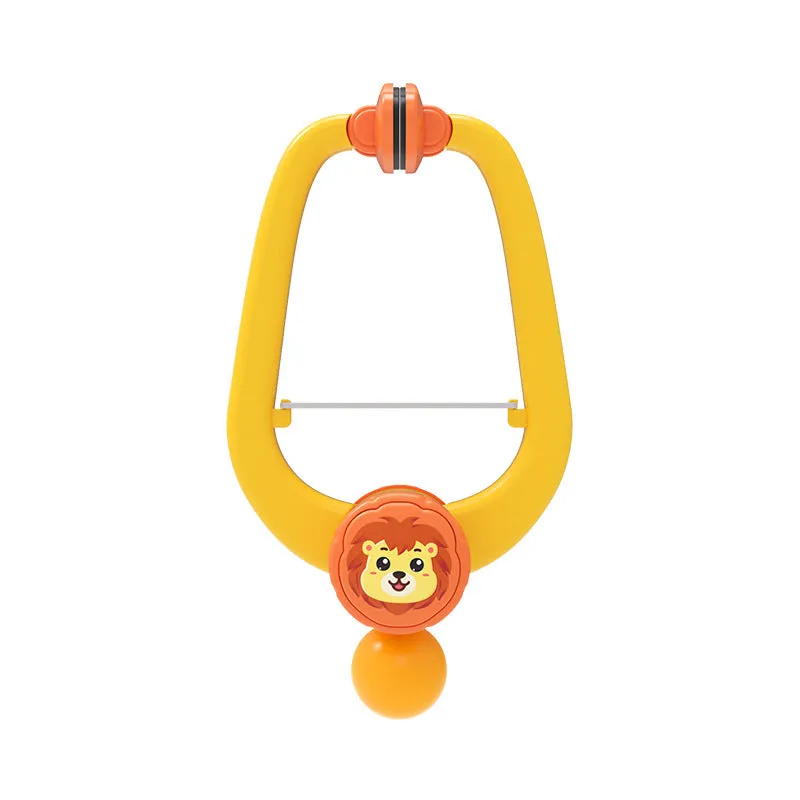 Door Frame Ping Pong Game Set