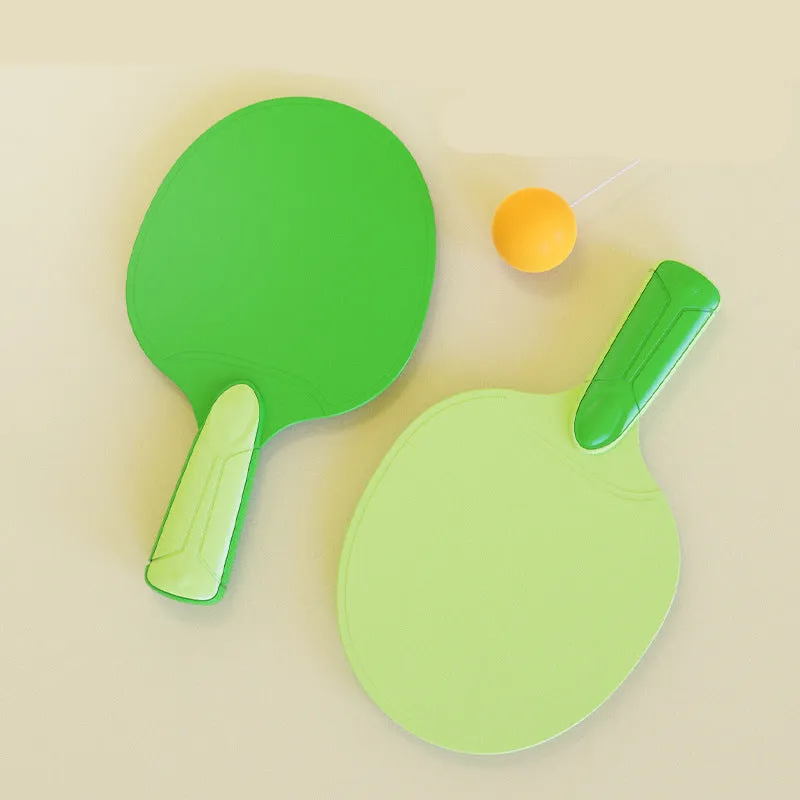Door Frame Ping Pong Game Set