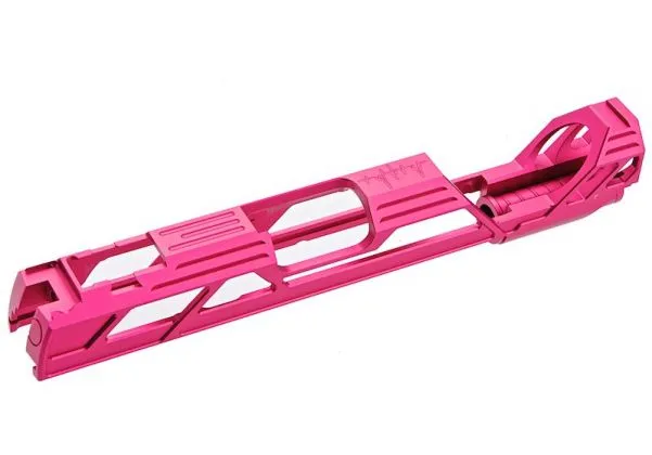 Dr. Black Type 901 Aluminum Slide for TM Hi-CAPA