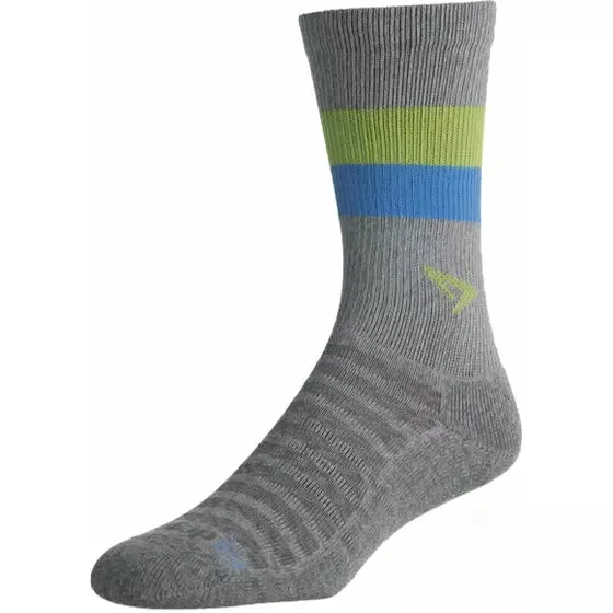 Drymax Hot Weather "CTR Sock"