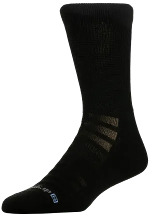Drymax Hot Weather "CTR Sock"