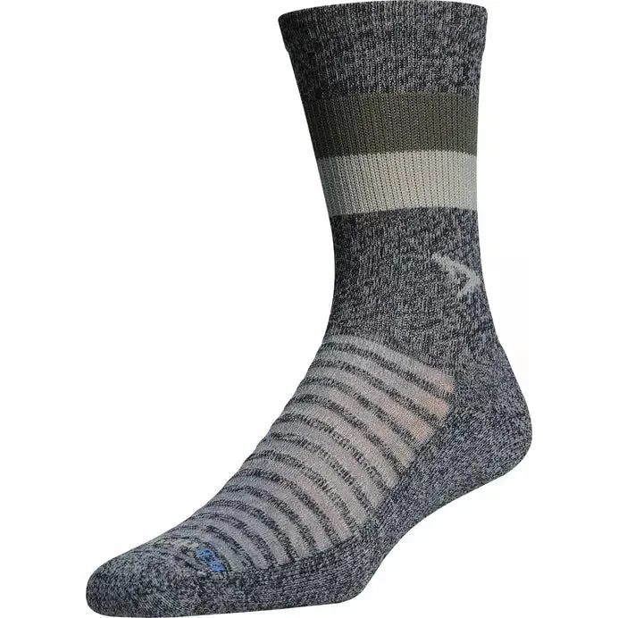Drymax Hot Weather "CTR Sock"