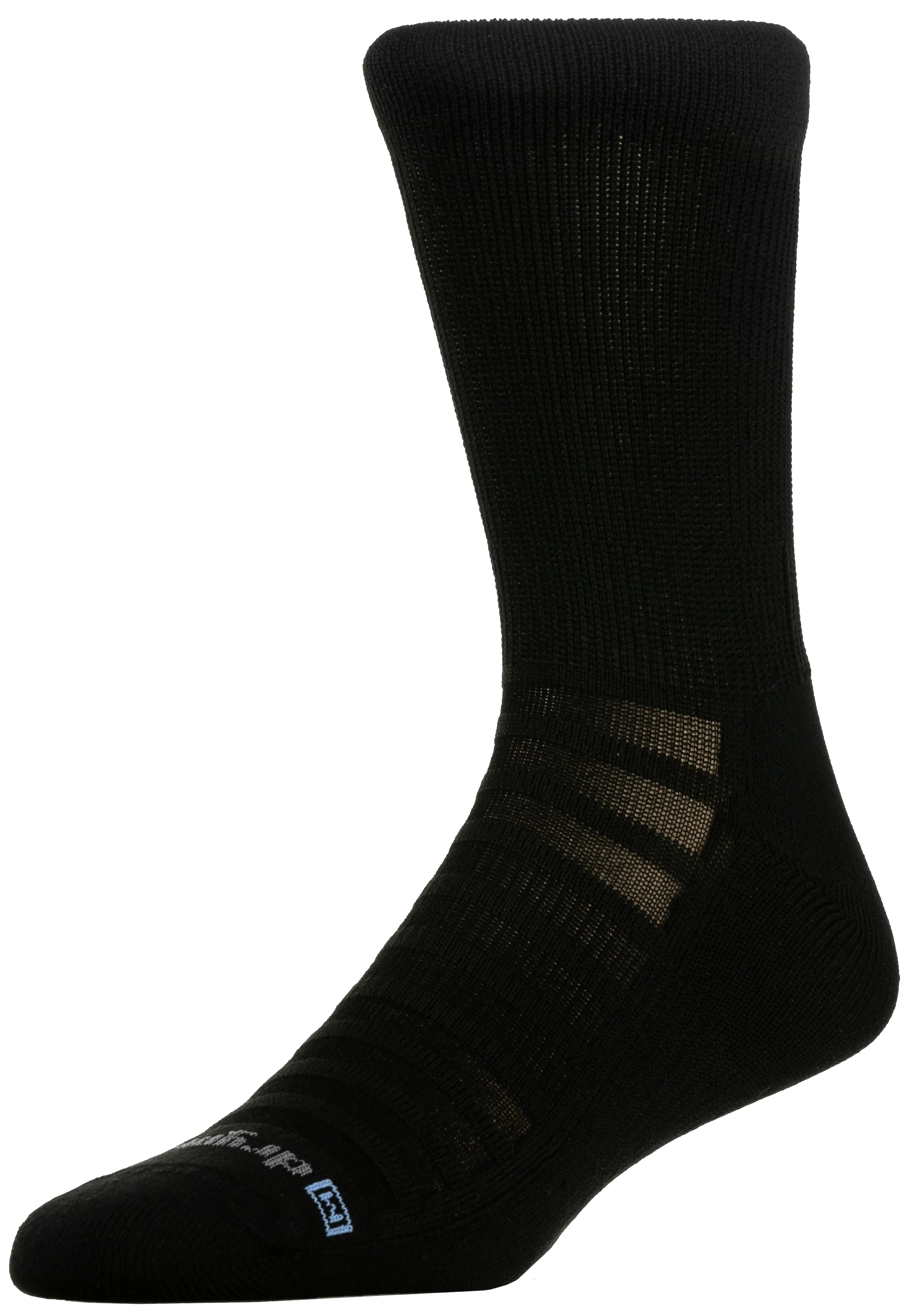 Drymax Hot Weather "CTR Sock"