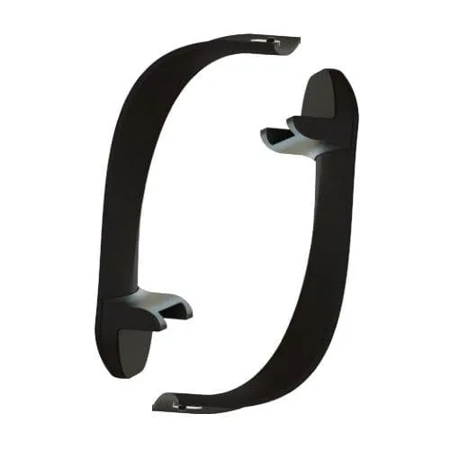 EcoTech Marine RMS Arm Kit 2pk