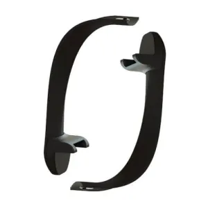 EcoTech Marine RMS Arm Kit 2pk