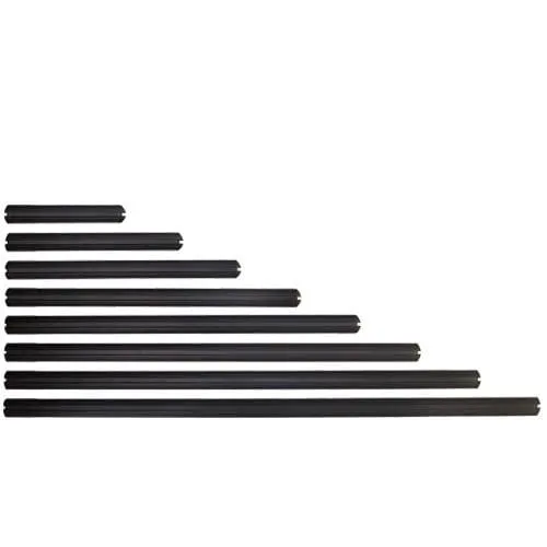 EcoTech Marine RMS Rail 30.5in (77cm)