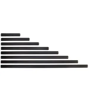 EcoTech Marine RMS Rail 30.5in (77cm)