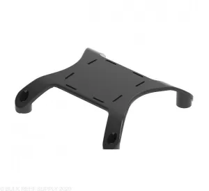 EcoTech Multi light RMS X bracket for Radion G5/G6 Light