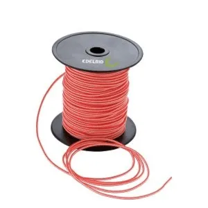 Edelrid 2.2mm Throw Line - 50m Spool