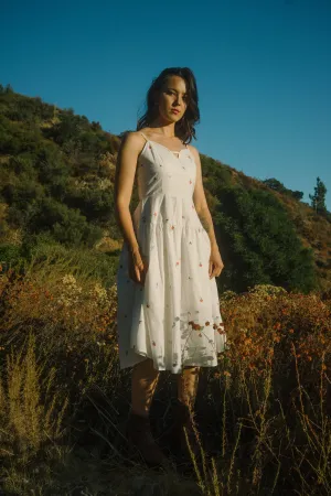 Elisabeth Dress
