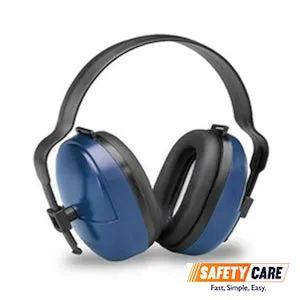 Elvex Valuemuff Hb-25
