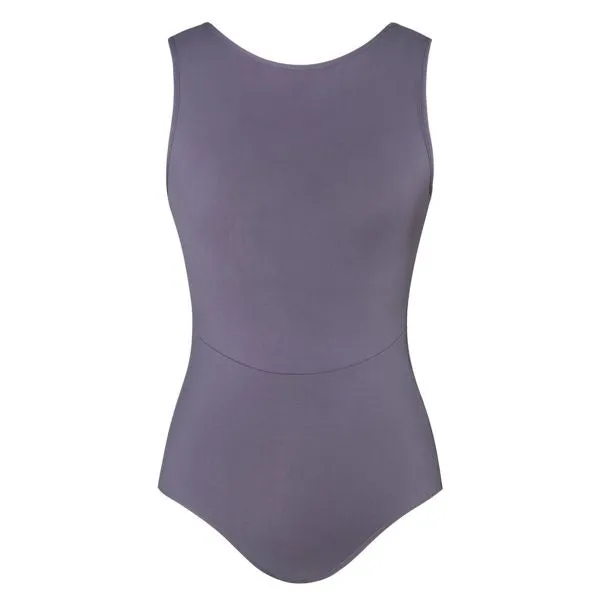 Energetiks SALE | Natalie Leotard | Adult