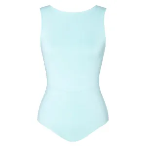 Energetiks SALE | Natalie Leotard | Adult