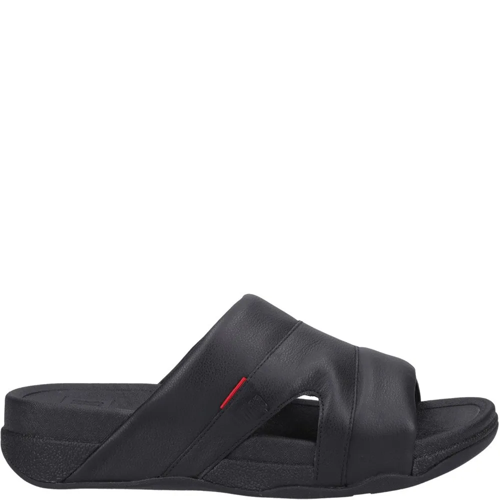 Fitflop Freeway Slide