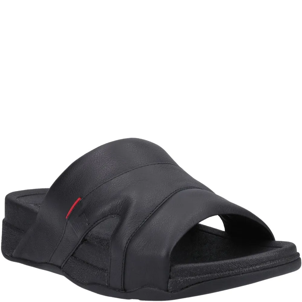 Fitflop Freeway Slide