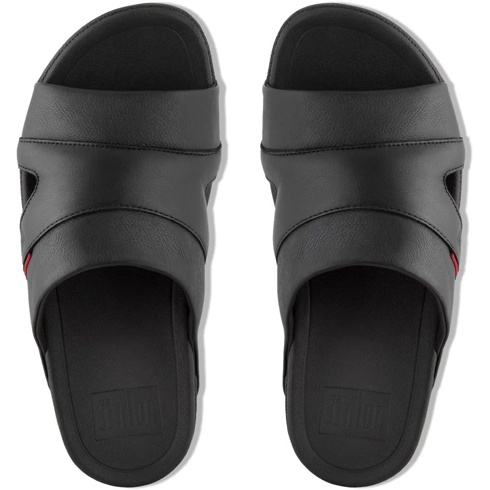 Fitflop Freeway Slide
