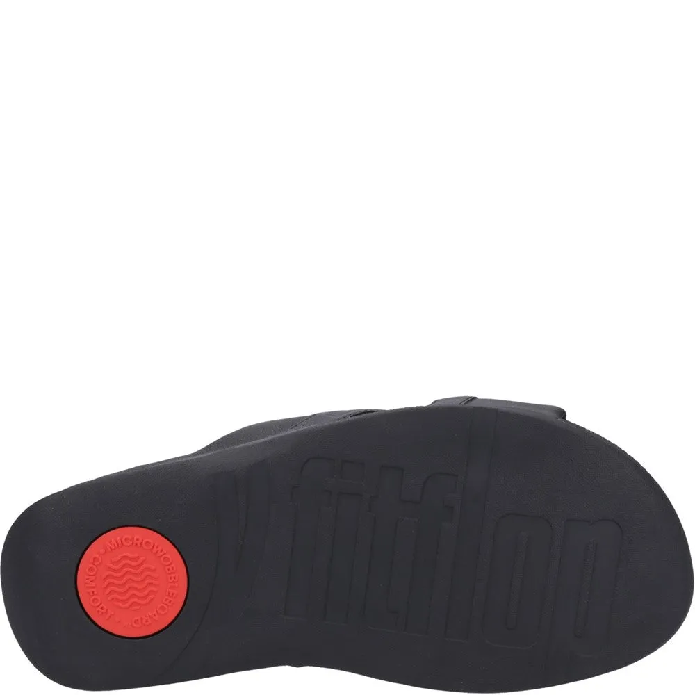 Fitflop Freeway Slide