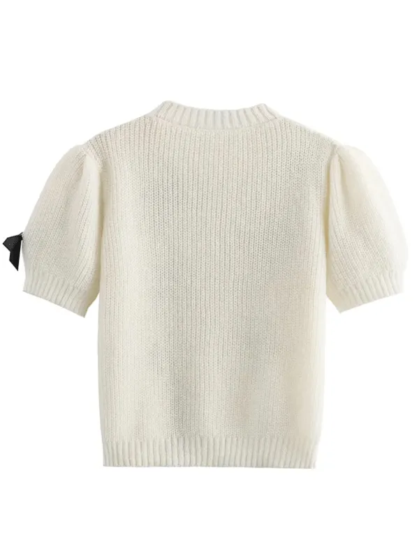 Fleur Sweater  Sale & Fast Shipping