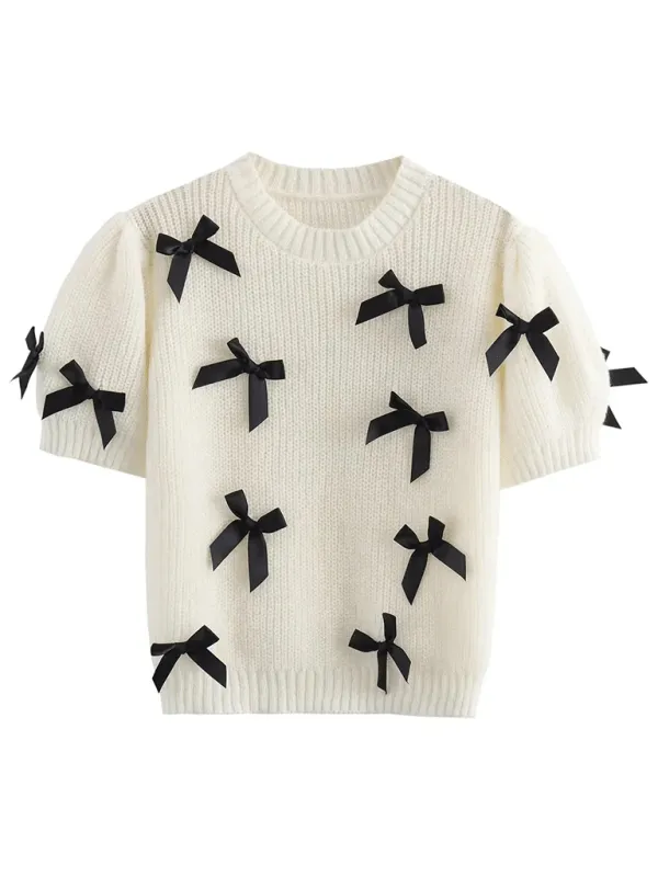 Fleur Sweater  Sale & Fast Shipping