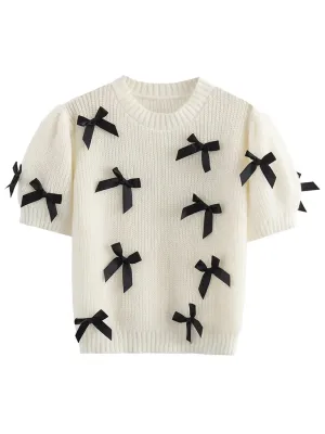 Fleur Sweater  Sale & Fast Shipping