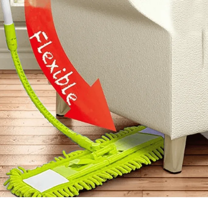 Floormax - Flexi Mop FLM001