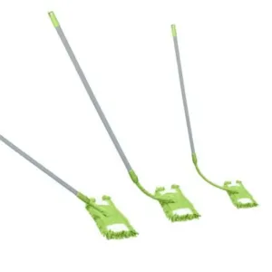 Floormax - Flexi Mop FLM001