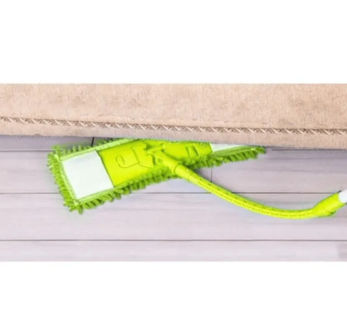 Floormax - Flexi Mop FLM001