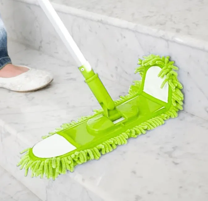 Floormax - Flexi Mop FLM001
