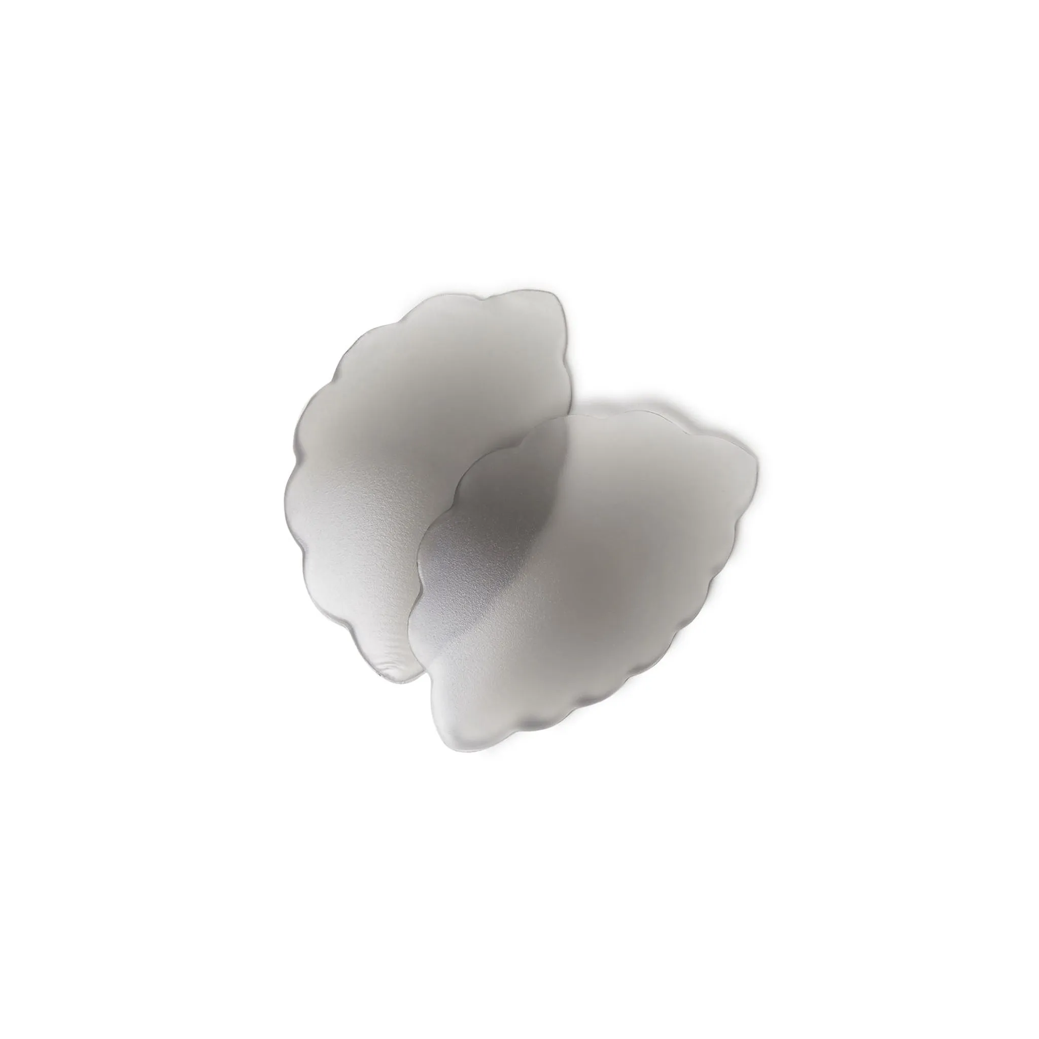 Foot Petals | Technogel® Amazing Arches Insole
