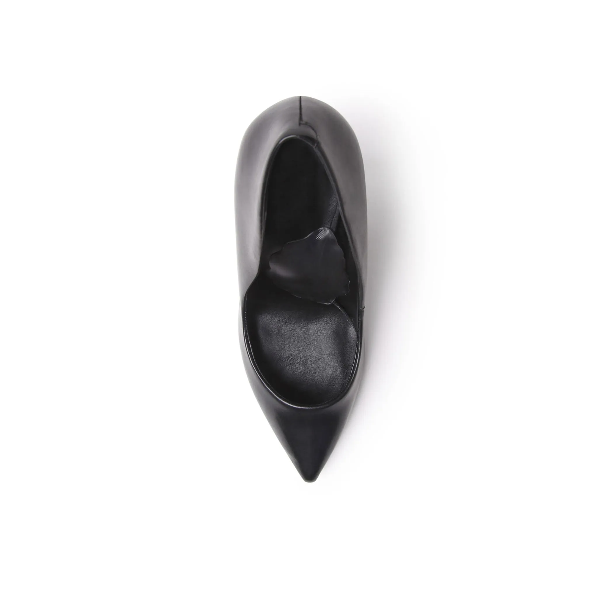 Foot Petals | Technogel® Amazing Arches Insole