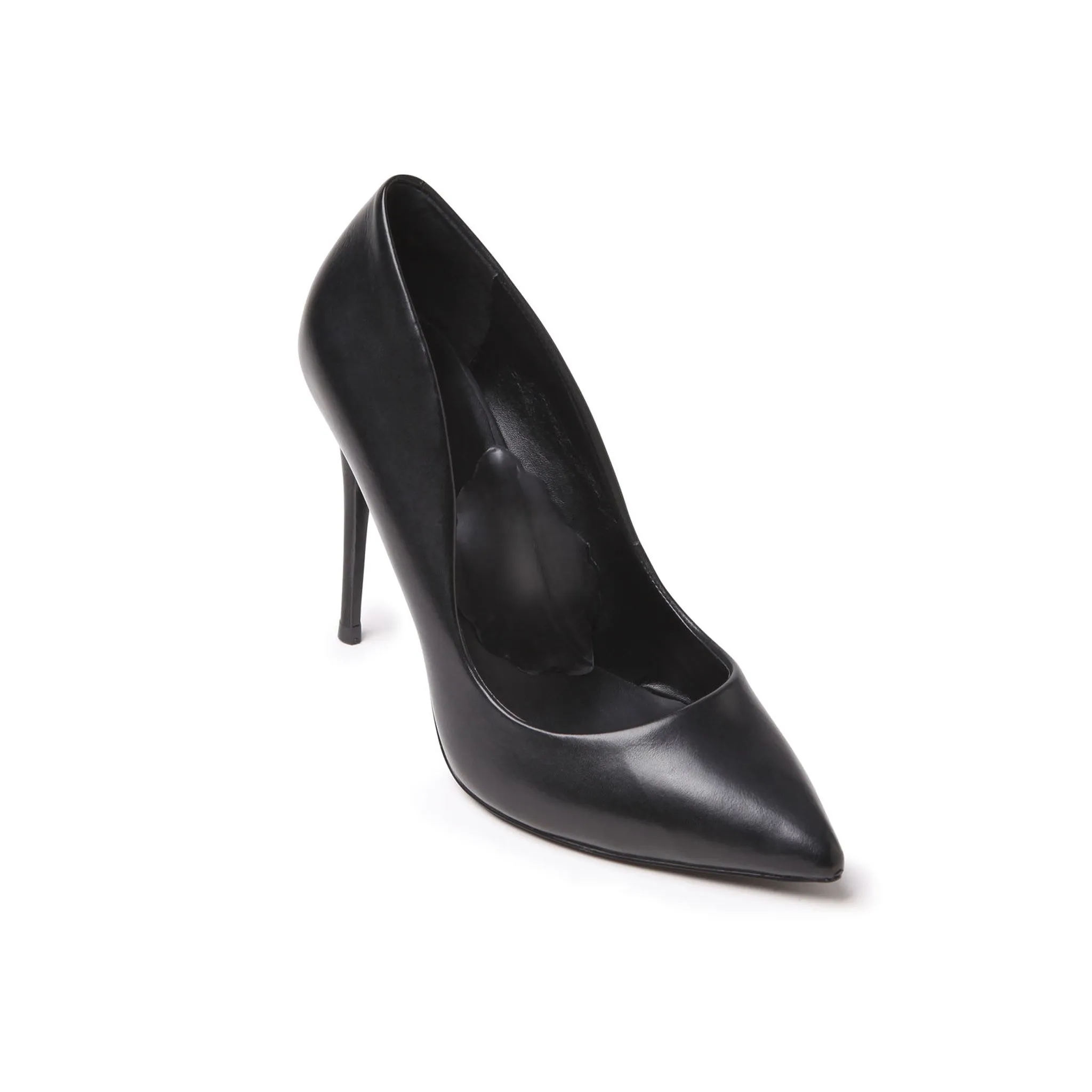 Foot Petals | Technogel® Amazing Arches Insole