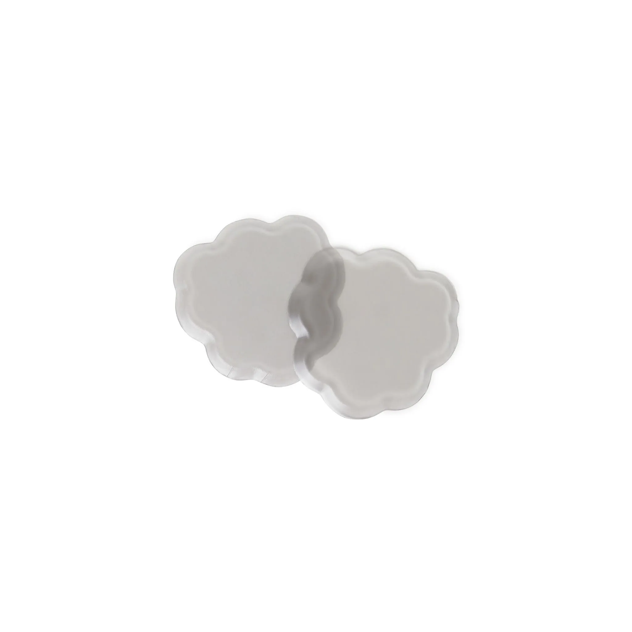 Foot Petals | Technogel® Tip Toes Cushioned Ball of Foot Insert