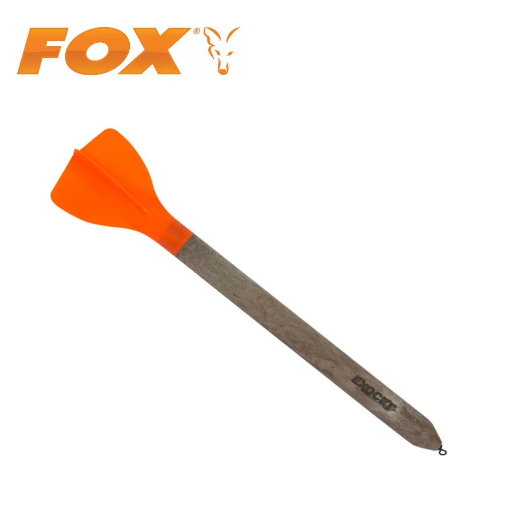 FOX Marker Float Kit