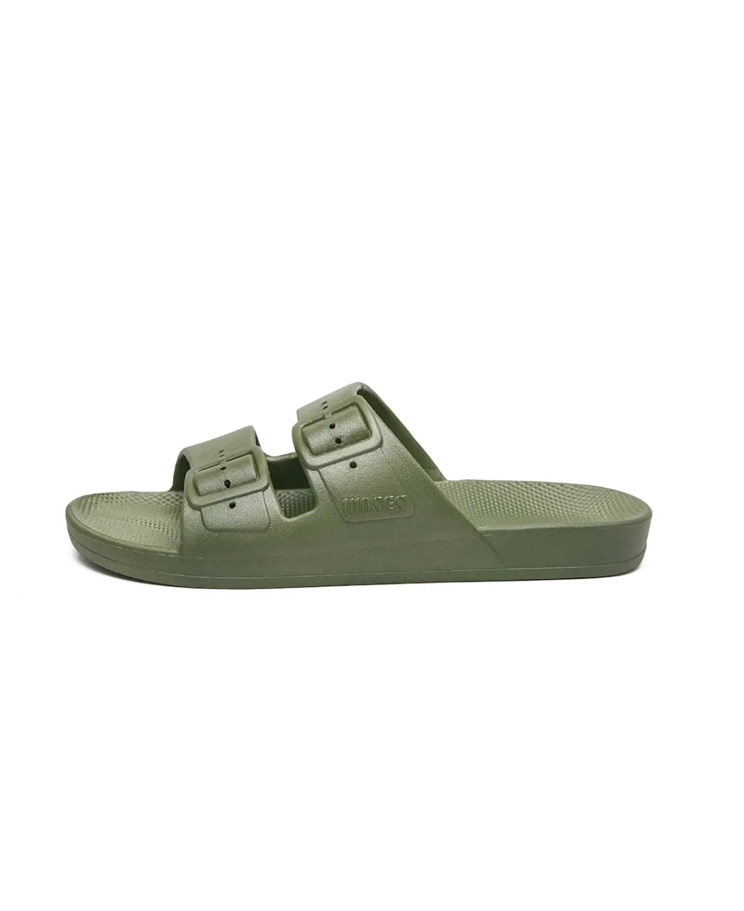 Freedom Moses Slides CACTUS