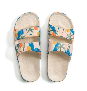 Freedom Moses Slides Palmetto