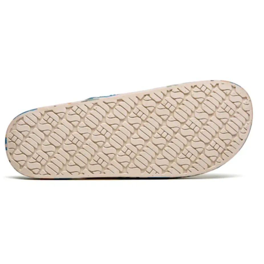 Freedom Moses Slides Palmetto