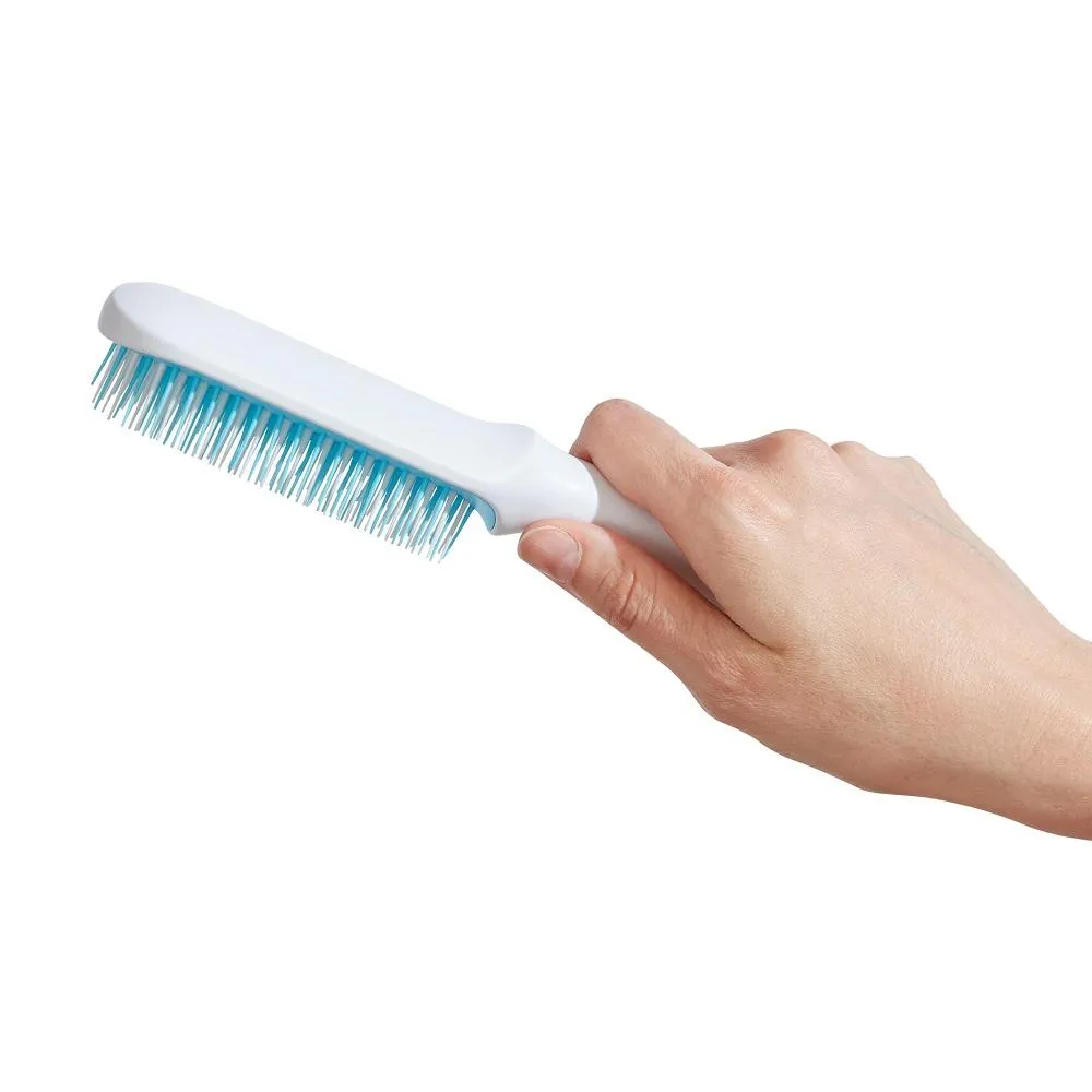 Fridababy Hair Detangler Brush (Fine/Straight Hair)