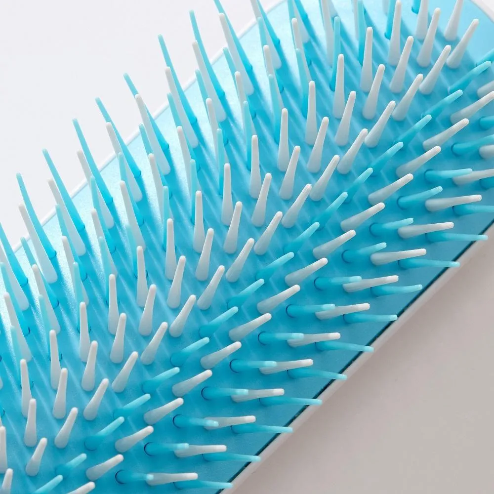 Fridababy Hair Detangler Brush (Fine/Straight Hair)