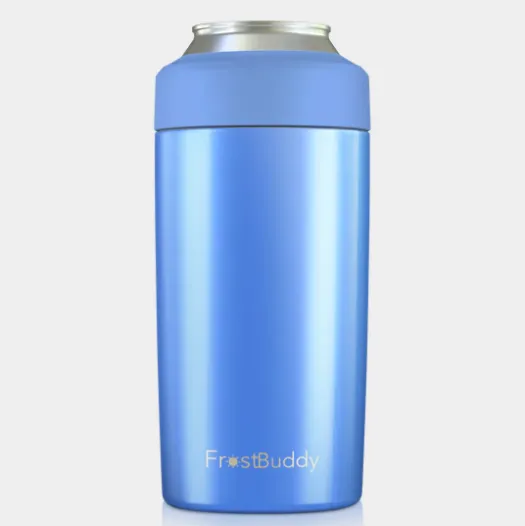 Frost Buddy - UNIVERSAL BUDDY 2.0