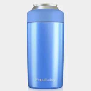 Frost Buddy - UNIVERSAL BUDDY 2.0