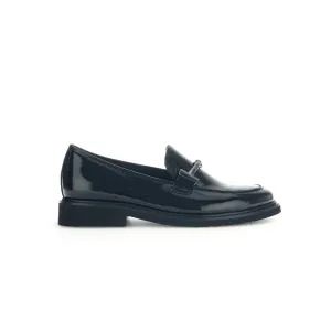 Gabor - 35.211.97 - Layne - Schwarz - Shoes