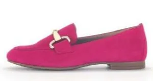Gabor 4521134- Loafer