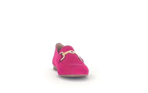 Gabor 4521134- Loafer