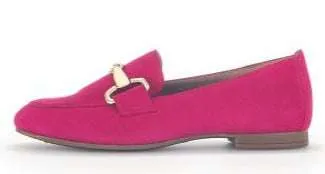 Gabor 4521134- Loafer