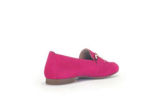 Gabor 4521134- Loafer
