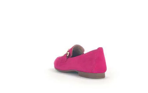 Gabor 4521134- Loafer