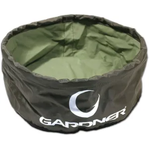 GARDNER TACKLE METHOD BOWL