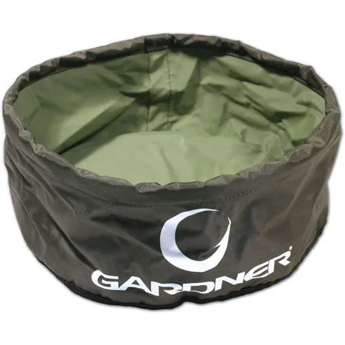 GARDNER TACKLE METHOD BOWL