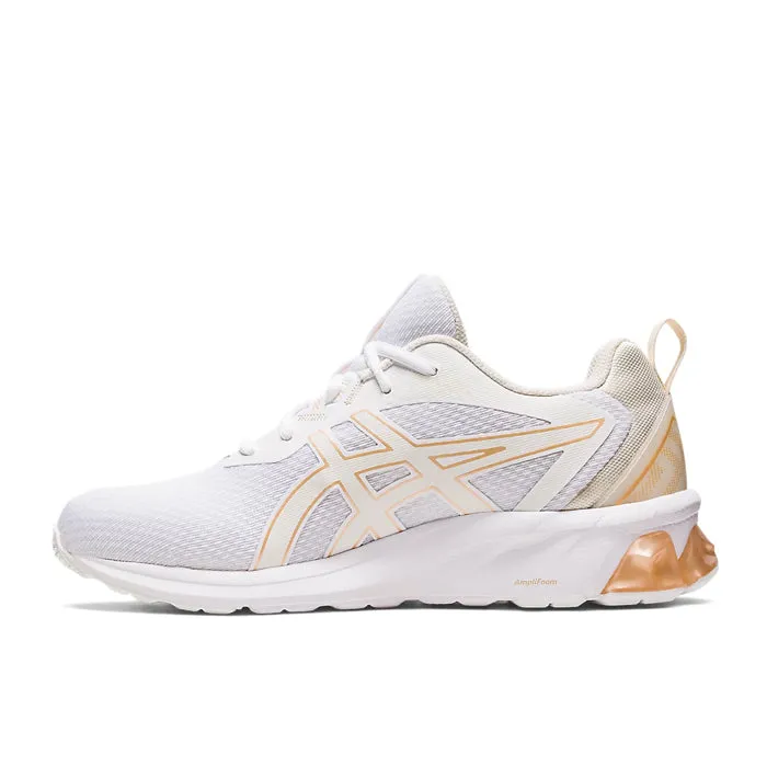 GEL-QUANTUM 90 IV WOMEN STANDARD