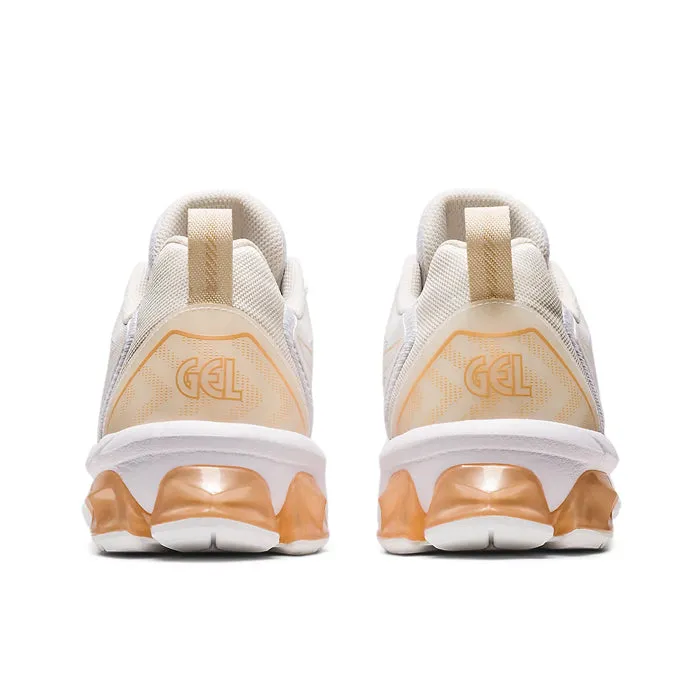 GEL-QUANTUM 90 IV WOMEN STANDARD